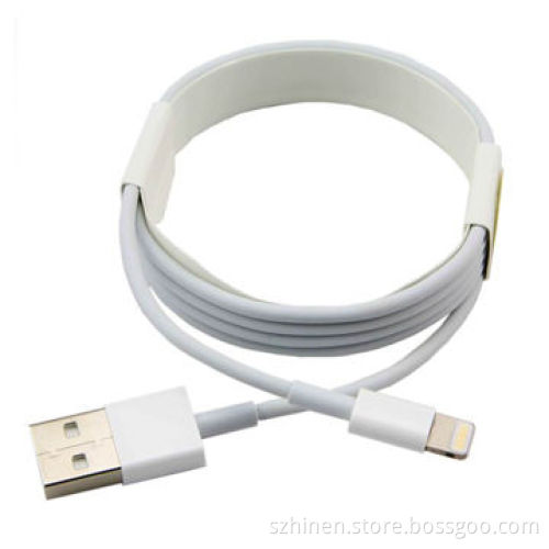 Lightning to USB Cable